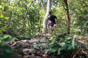 BIB: 
                            <button type="button" onclick="openModal(27700441)" class="btn btn-primary btn-sm float-right btn-popup" data-toggle="modal" data-target=".modal-high-quality">
                        <i class="fas fa-shopping-cart"></i> Add to Cart
                    </button>
                                            <button type="button" onclick="isThisMe(27700441, true)" class="btn btn-success btn-sm float-right btn-popup btn-isme hidden" data-toggle="tooltip" data-placement="bottom" title="นี่คือรูปของคุณใช่ไหม คลิกที่นี่เพื่อเอาเข้าอัลบั้ม">
                        <i class="fas fa-plus"></i> Add to album
                    </button>
                    <button type="button" onclick="isThisMe(27700441, false)" class="btn btn-warning btn-sm float-right btn-popup btn-isnotme hidden">
                        <i class="fas fa-ban"></i> Remove from album
                    </button>